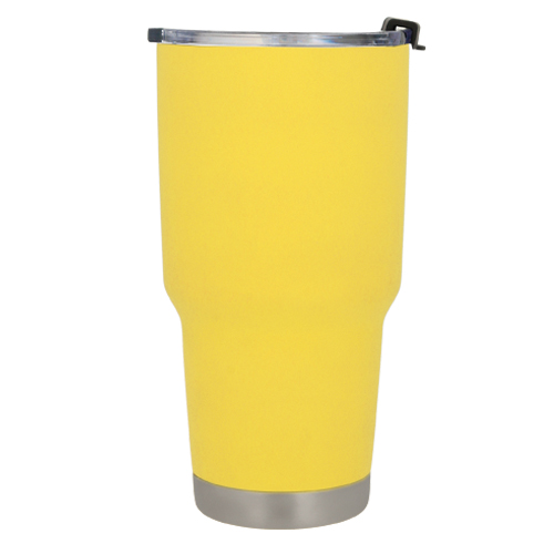 EE146-AMARILLO